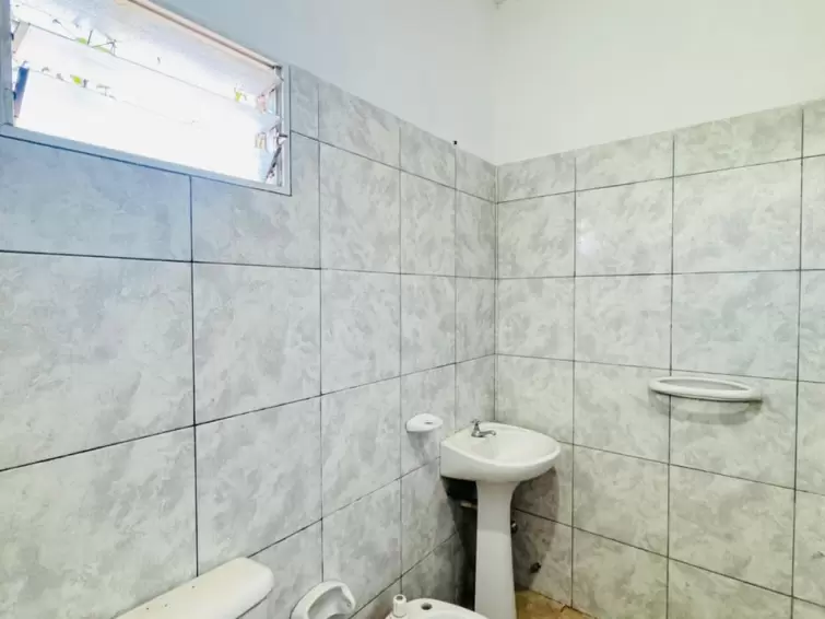 Dpto de 1 dormitorio en alquiler